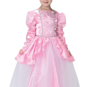 DEGUISEMENTS-ENFANT-PRINCESSE-ROSE