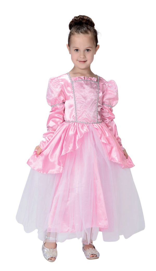DEGUISEMENTS-ENFANT-PRINCESSE-ROSE