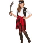 DEGUISEMENTS-ENFANTS-PIRATE-FILLE