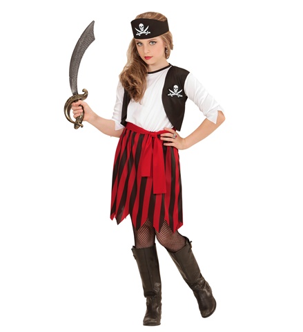 DEGUISEMENTS-ENFANTS-PIRATE-FILLE