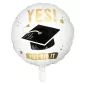FETESETOCCASIONS-GRADUATE-DECORATION-BALLONS-ALU-YESYOUDIDIT