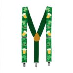 FETESETOCCASIONS-STPATRICK-ACCESSOIRES-BRETELLES