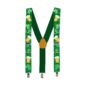 FETESETOCCASIONS-STPATRICK-ACCESSOIRES-BRETELLES
