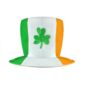 FETESETOCCASIONS-STPATRICK-ACCESSOIRES-CHAPEAUX