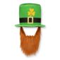 FETESETOCCASIONS-STPATRICK-ACCESSOIRES-CHAPEAUX-BARBE