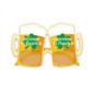 FETESETOCCASIONS-STPATRICK-ACCESSOIRES-LUNETTES-BIERE