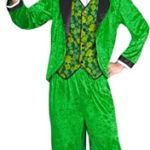 FETESETOCCASIONS-STPATRICK-LEPRECHAUN