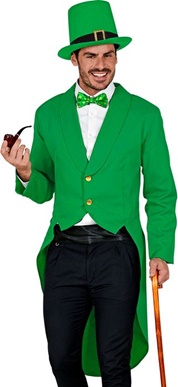 FETESETOCCASIONS-STPATRICK-QUEUEDEPIE-MANTEAU
