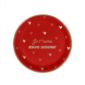FETESETOCCASIONS-STVALENTIN-ASSIETTES-JETAIMEMONAMOUR