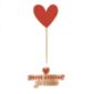 FETESETOCCASIONS-STVALENTIN-DECORATIONS-PICS