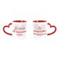 FETESETOCCASIONS-STVALENTIN-MUG