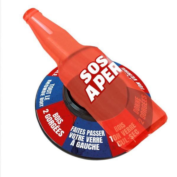 HUMORISTIQUE-JEUX-JEUDELABOUTEILLE HUMORISTIQUE-JEUX-JEUDELABOUTEILLE