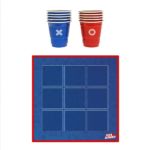HUMORISTIQUE-JEUX-MORPION-SOS-APERO