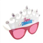 HUMORISTIQUE-LUNETTES-SUPERCONNASSE