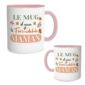 HUMORISTIQUE-MUGSETVERRES-MAMANFORMIDABLE