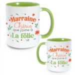 HUMORISTIQUE-MUGSETVERRES-MARRAINE
