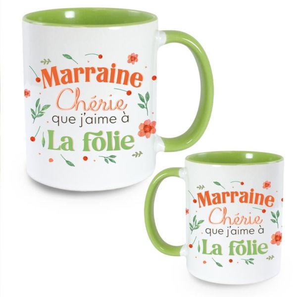 HUMORISTIQUE-MUGSETVERRES-MARRAINE