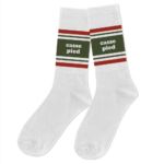 HUMORISTIQUE-TEXTILE-CHAUSSETTES-CASSEPIED