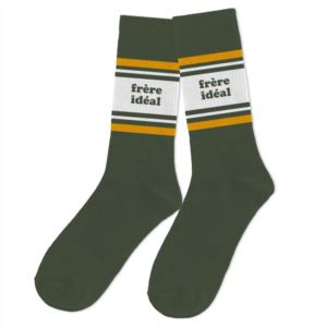 HUMORISTIQUE-TEXTILE-CHAUSSETTES-FREREIDEAL