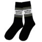 HUMORISTIQUE-TEXTILE-CHAUSSETTES-MEILLEURPARRAIN