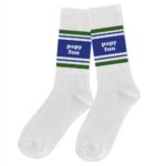 HUMORISTIQUE-TEXTILE-CHAUSSETTES-PAPYFUN