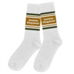 HUMORISTIQUE-TEXTILE-CHAUSSETTES-TONTONBLAGUEUR