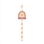 ANNIVERSAIREADULTE-TERRACOTTA-DECORATION-PAILLES