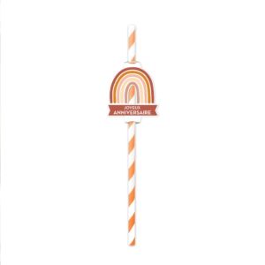 ANNIVERSAIREADULTE-TERRACOTTA-DECORATION-PAILLES