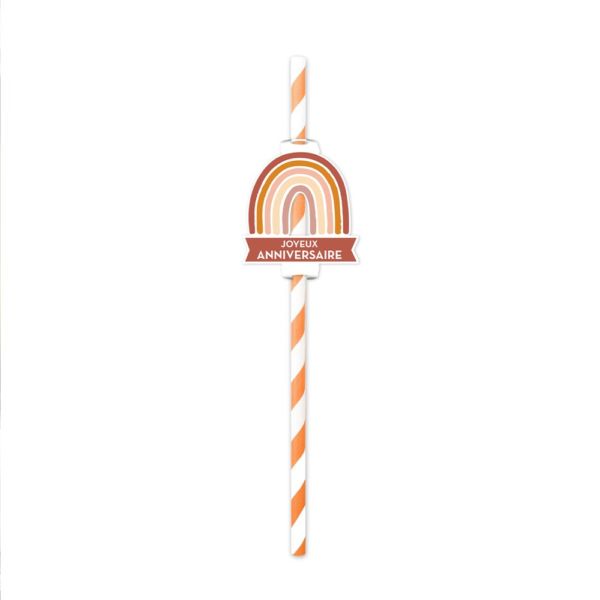 ANNIVERSAIREADULTE-TERRACOTTA-DECORATION-PAILLES