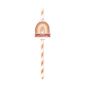 ANNIVERSAIREADULTE-TERRACOTTA-DECORATION-PAILLES