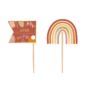 ANNIVERSAIREADULTE-TERRACOTTA-DECORATION-PICS