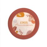 ANNIVERSAIREADULTE-TERRACOTTA-DECORATIONDETABLE-ASSIETTES