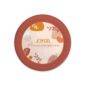 ANNIVERSAIREADULTE-TERRACOTTA-DECORATIONDETABLE-ASSIETTES