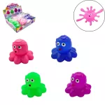ANNIVERSAIREENFANT-JEUXETJOUETS-PIEUVRE-SPLASH