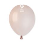 BALLONS-BALLONSLATEX-BALLONSCOULEURSUNIS-BALLONSSTANDARD13CM-50BALLONS-SHELL