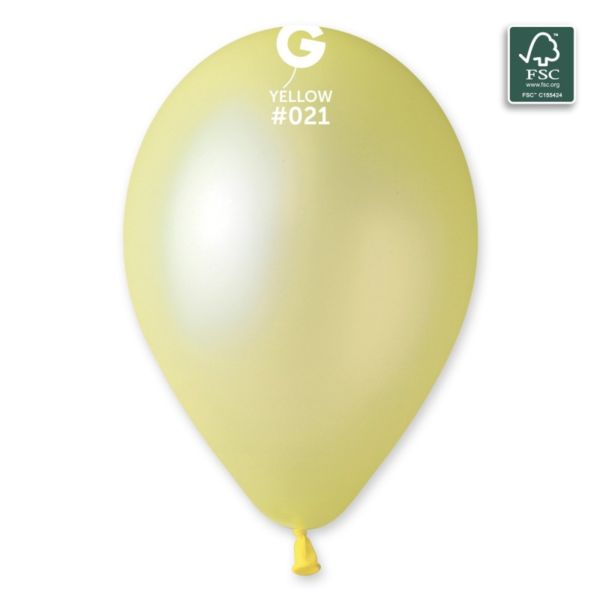 BALLONSETHELIUM-BALLONSLATEX-10BALLONSNEON-JAUNE BALLONSETHELIUM-BALLONSLATEX-10BALLONSNEON-JAUNE