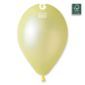 BALLONSETHELIUM-BALLONSLATEX-10BALLONSNEON-JAUNE