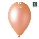 BALLONSETHELIUM-BALLONSLATEX-10BALLONSNEON-ORANGE