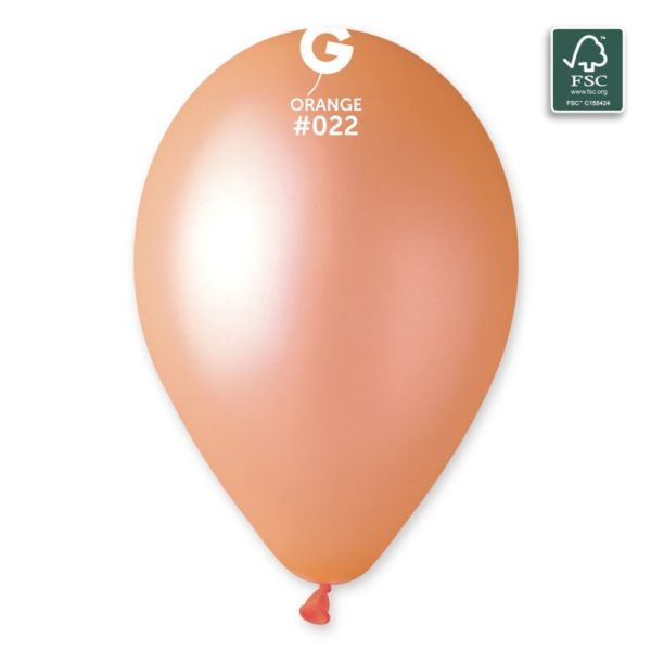 BALLONSETHELIUM-BALLONSLATEX-10BALLONSNEON-ORANGE BALLONSETHELIUM-BALLONSLATEX-10BALLONSNEON-ORANGE