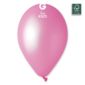 BALLONSETHELIUM-BALLONSLATEX-10BALLONSNEON-ROSE