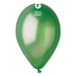 BALLONSETHELIUM-BALLONSLATEX-BALLONSMETALLISES-100-VERTFONC