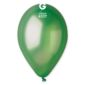 BALLONSETHELIUM-BALLONSLATEX-BALLONSMETALLISES-100-VERTFONC