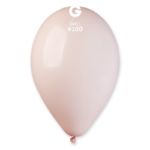 BALLONSETHELIUM-BALLONSLATEX-BALLONSSTANDARD-100-COQUILLE
