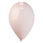 BALLONSETHELIUM-BALLONSLATEX-BALLONSSTANDARD-100-COQUILLE