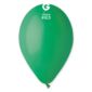 BALLONSETHELIUM-BALLONSLATEX-BALLONSSTANDARD-100-VERTFONCE