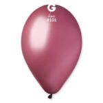 BALLONSETHELIUM-BALLONSLATEX-BALLONSSTANDARD-100-VIN