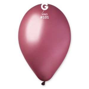 BALLONSETHELIUM-BALLONSLATEX-BALLONSSTANDARD-100-VIN