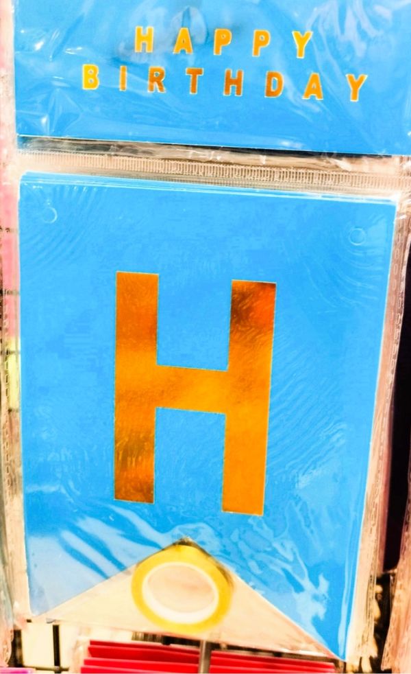 DECORATIONDESALLE-GUIRLANDE-HAPPYBIRTDHAY-BLEU-4M50