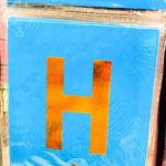 DECORATIONDESALLE-GUIRLANDE-HAPPYBIRTDHAY-BLEU-4M50