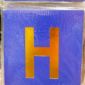 DECORATIONDESALLE-GUIRLANDE-HAPPYBIRTDHAY-BLEUFONCE-4M50
